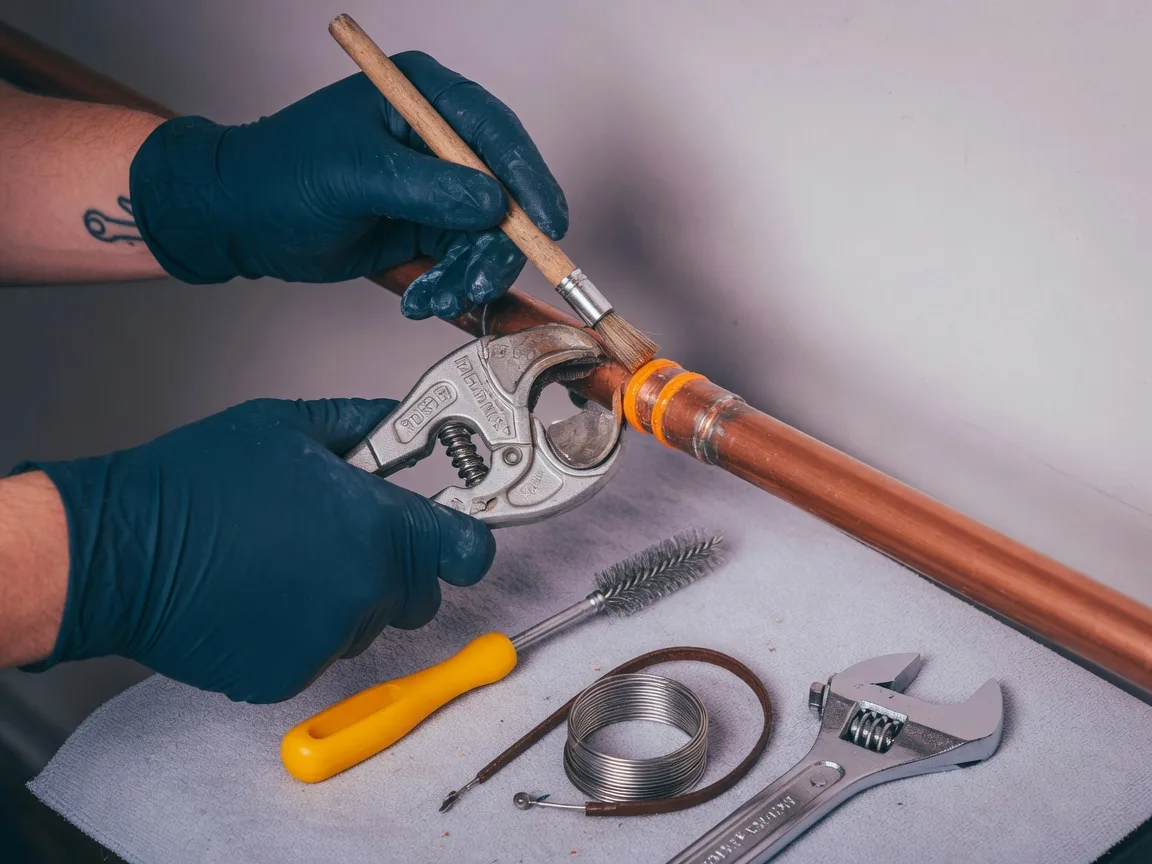 Why choose Sump Pump Repair in Davidson, NC